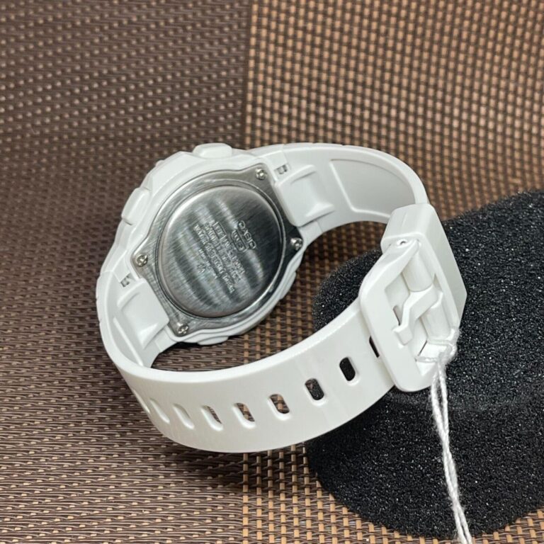 S L1600 5 703247563 907669645 1712586128