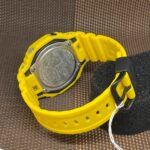 Casio 45.4mm Nam GA-B2100C-9ADR - Ảnh 8