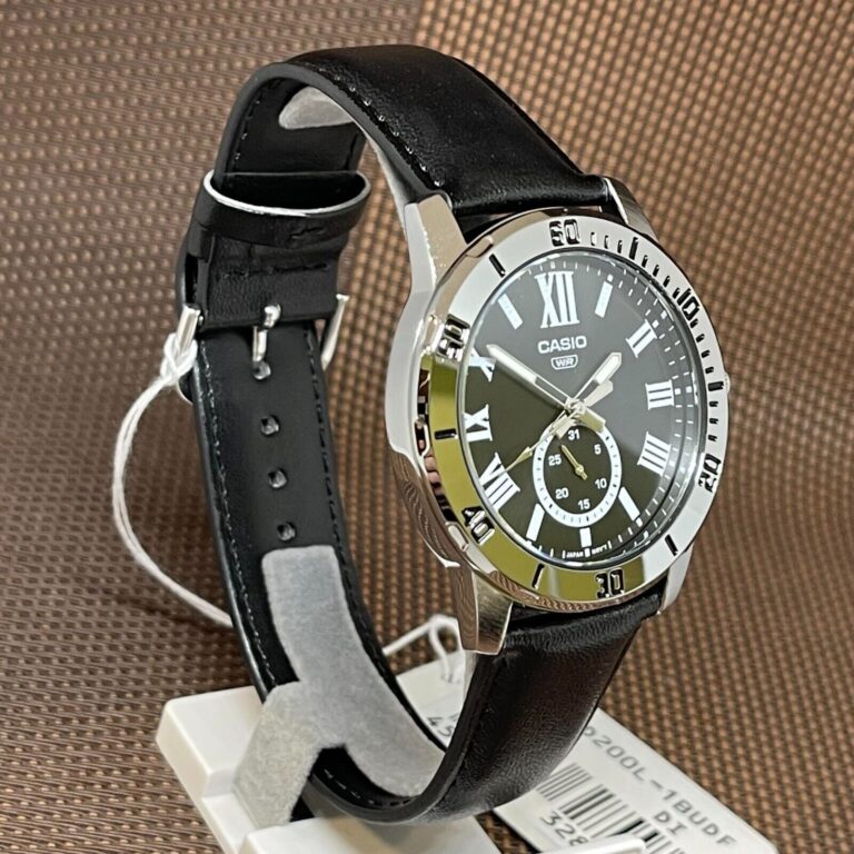 S L1600 6 967863791 544590889 1712586464