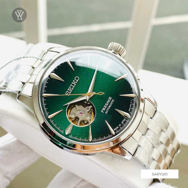 Sary201 2 1657168389259 1712586222