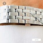 Seiko 40.5mm Nam SARY201 - Ảnh 4