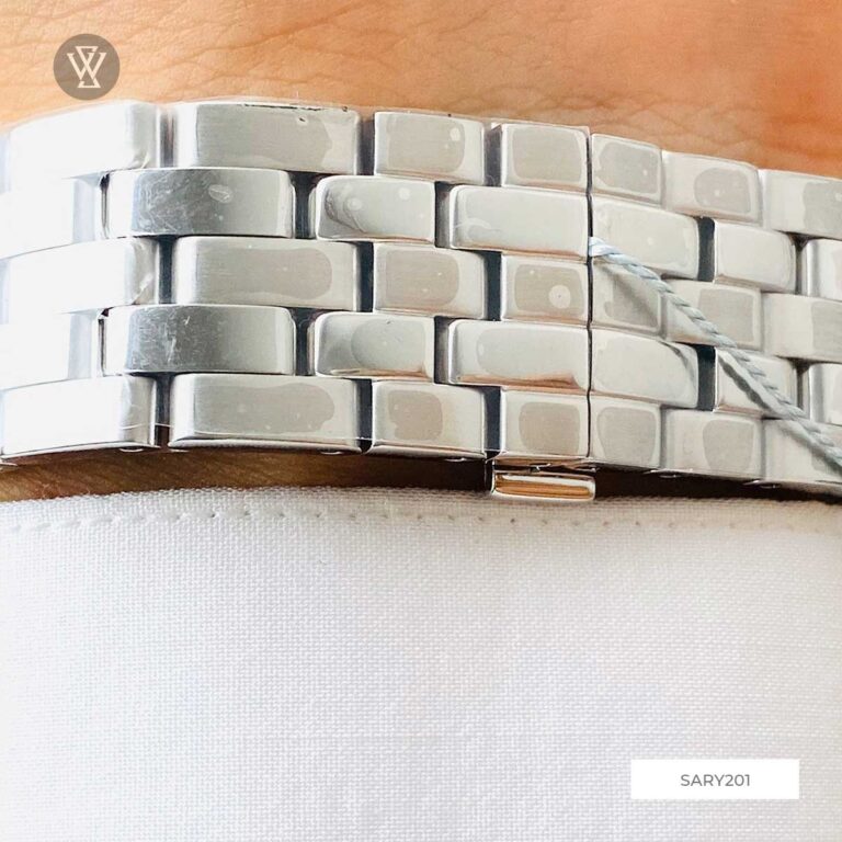 Sary201 4 1657168393967 1712586223