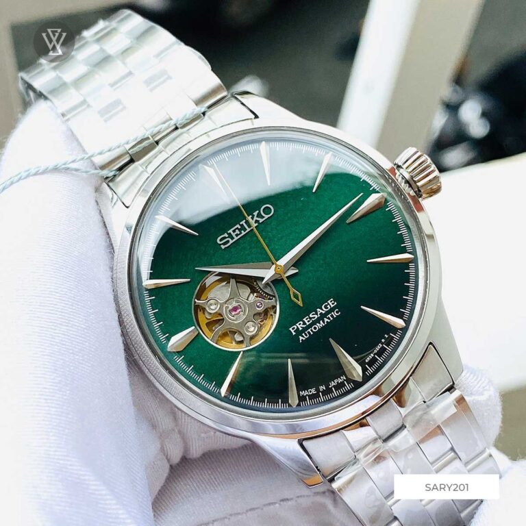 Sary201 5 1657168396462 1712586223