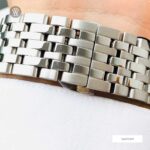 Seiko 40.5mm Nam SARY201 - Ảnh 6