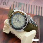 Seiko 42mm Nam SBDY099 - Ảnh 2