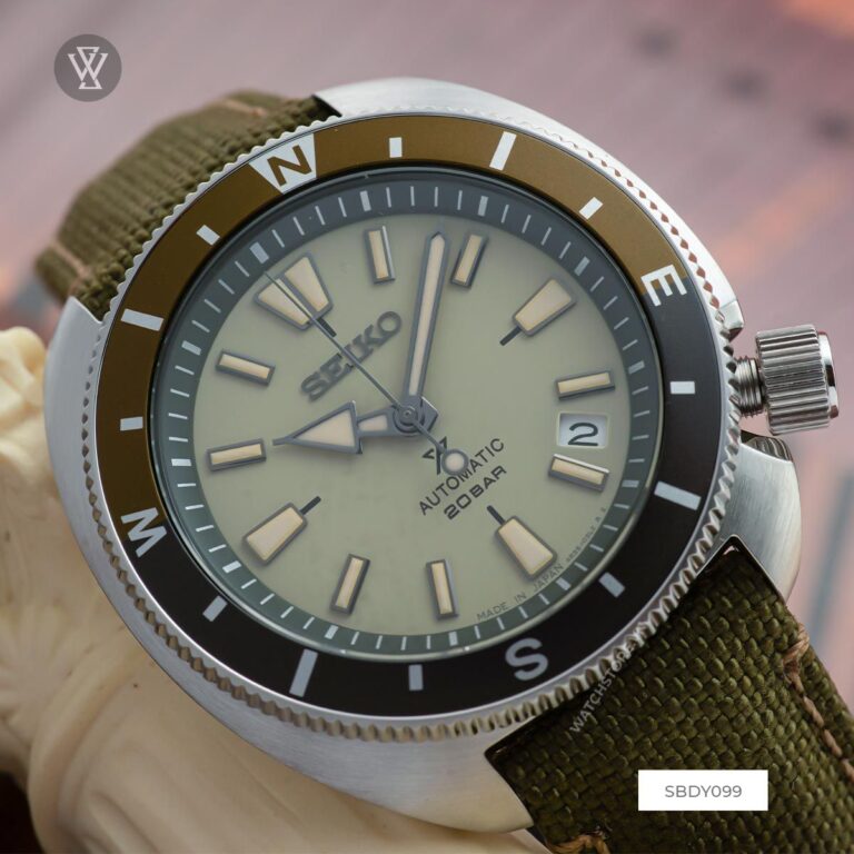 Sbdy099 3 1656903626319 1712585996