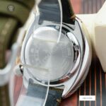 Seiko 42mm Nam SBDY099 - Ảnh 5