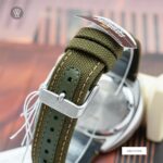 Seiko 42mm Nam SBDY099 - Ảnh 6