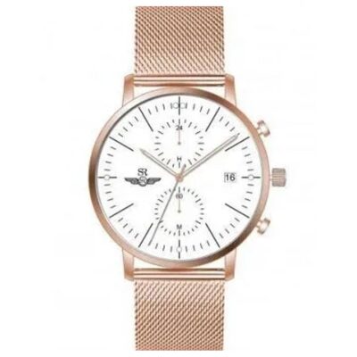 Ảnh sản phẩm SRWatch 40mm Nam SG5541.1302
