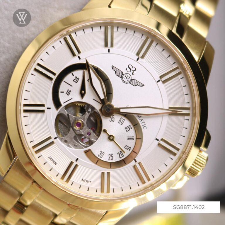 Sg8871 617166081 1339031558 1712587079