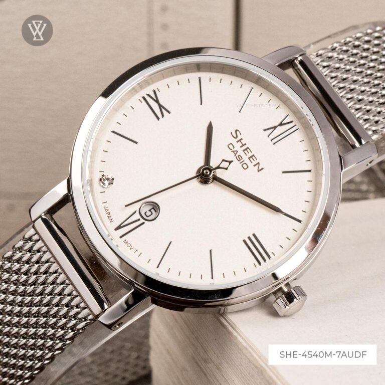 She 4540m 7audf 4 1712587169