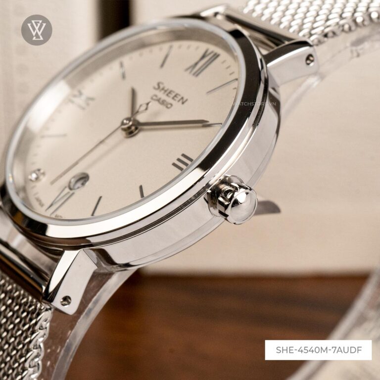 She 4540m 7audf 5 1712587170