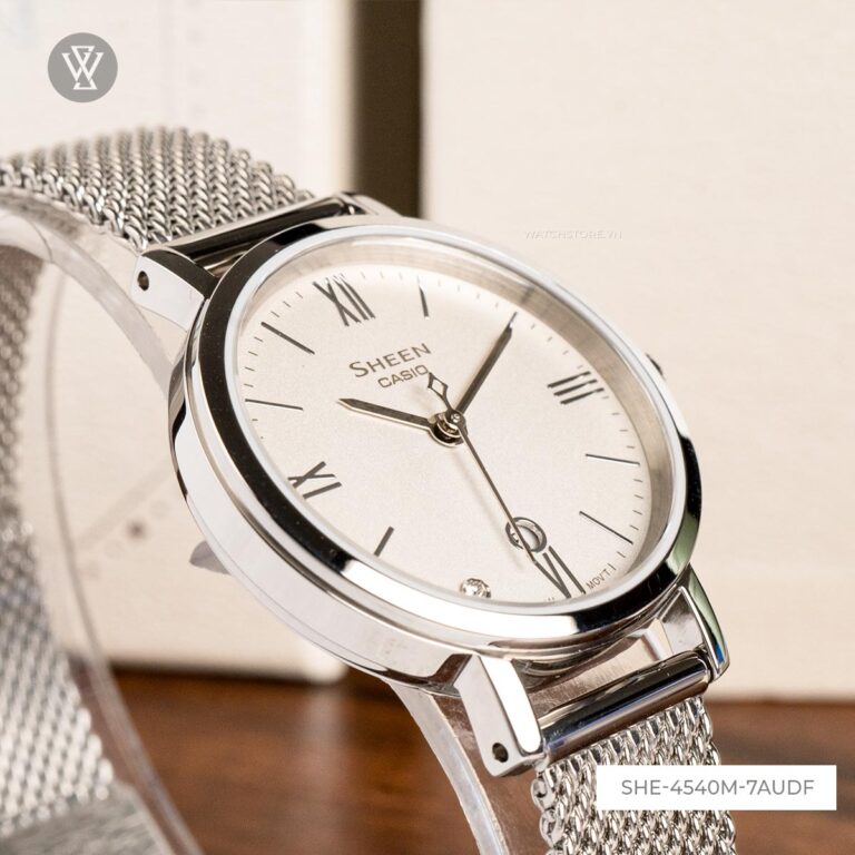 She 4540m 7audf 6 1712587170