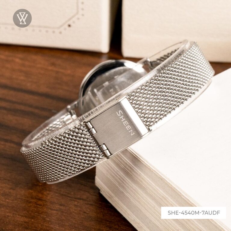 She 4540m 7audf 7 1712587171