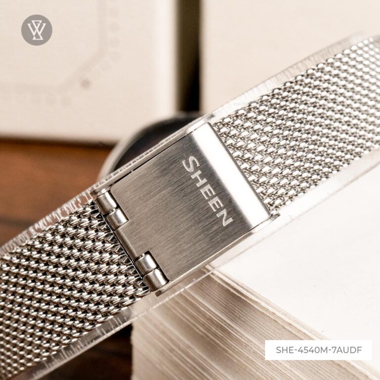 She 4540m 7audf 8 1712587171