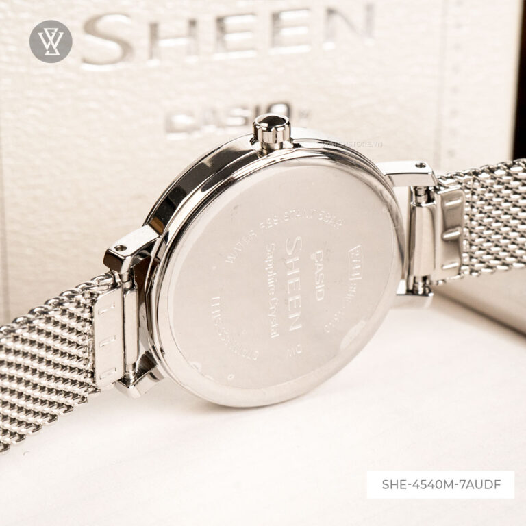 She 4540m 7audf 9 1712587172