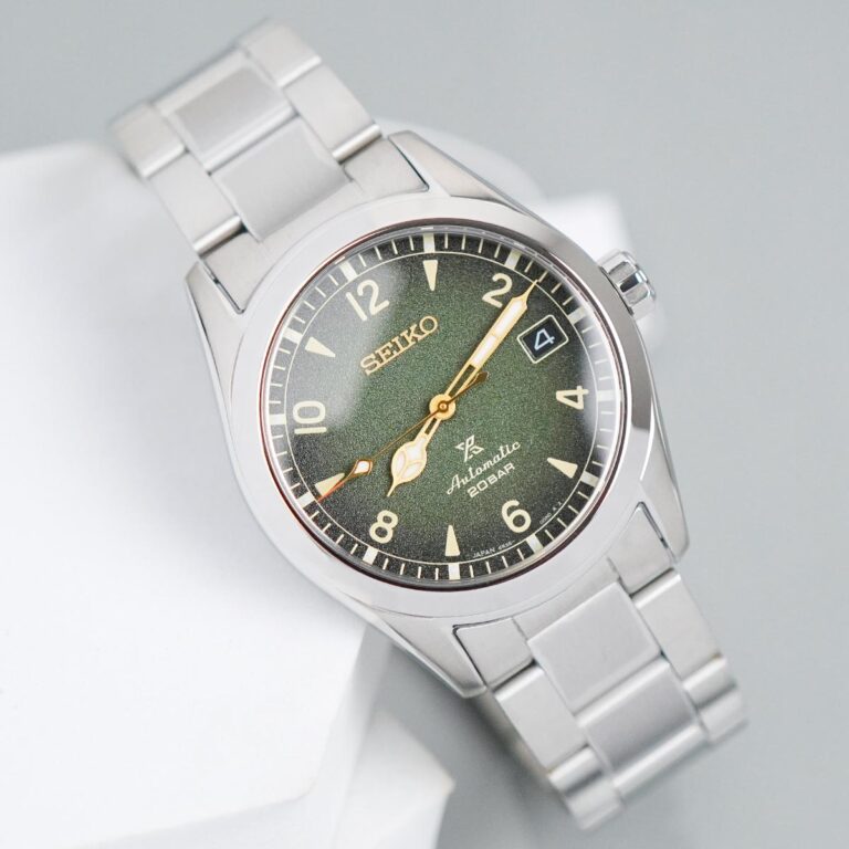 Spb155j1 3 1733285430