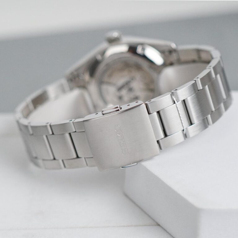 Spb155j1 6 1733285429