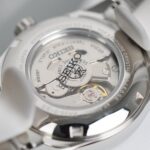 Seiko 38mm Nam SPB155J1 - Ảnh 4