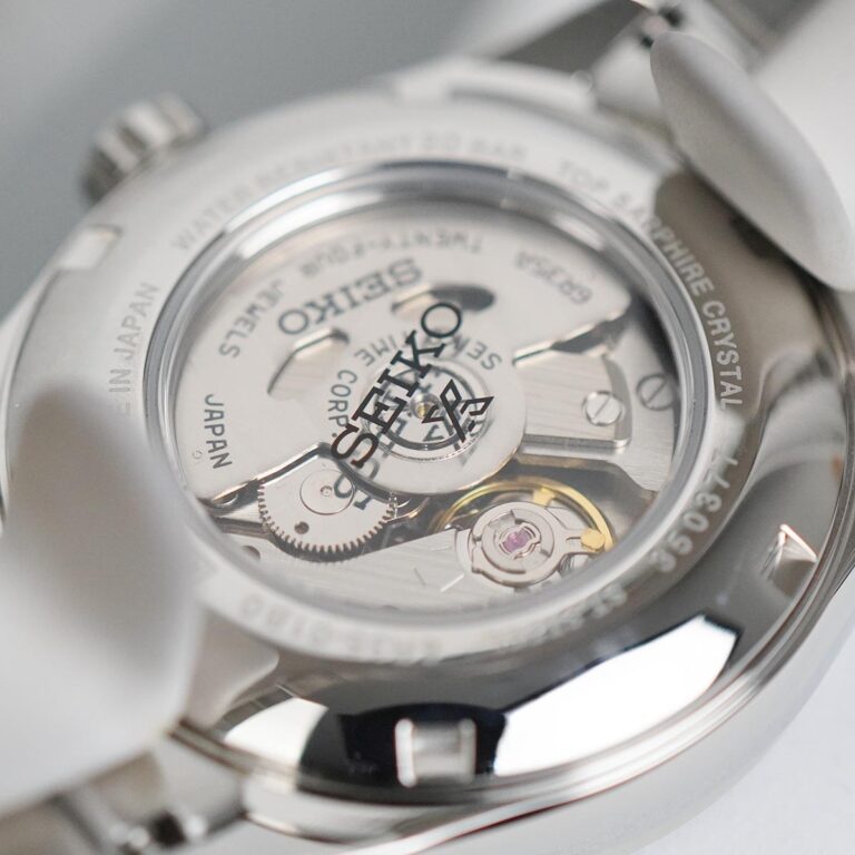 Spb155j1 7 1733285430