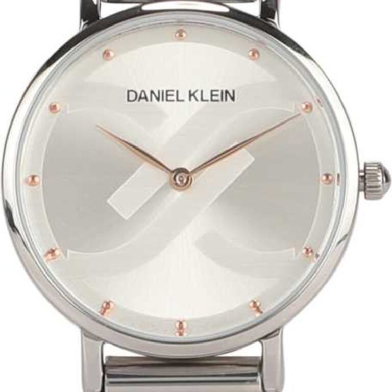 Daniel Klein 32mm Nữ DK11824-5