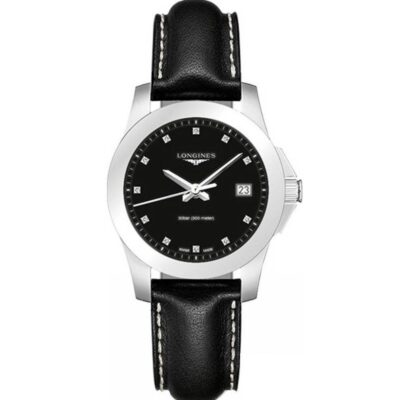 Ảnh sản phẩm Longines 40mm Nam L2.908.4.51.6