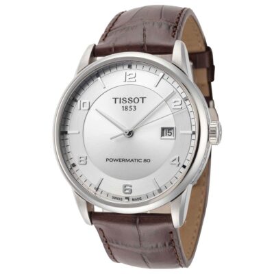 Ảnh sản phẩm Tissot 41mm Nam T086.407.16.037.00