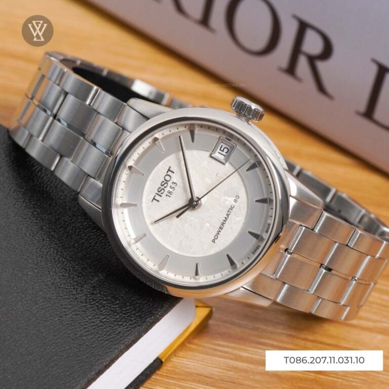 T086 207 11 031 10 2 1667364560622 1712585979