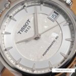 Tissot 33mm Nữ T086.207.11.031.10 - Ảnh 3