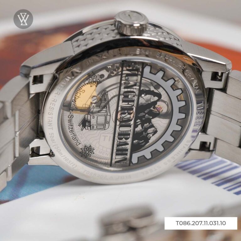 T086 207 11 031 10 4 1667364566799 1712585980