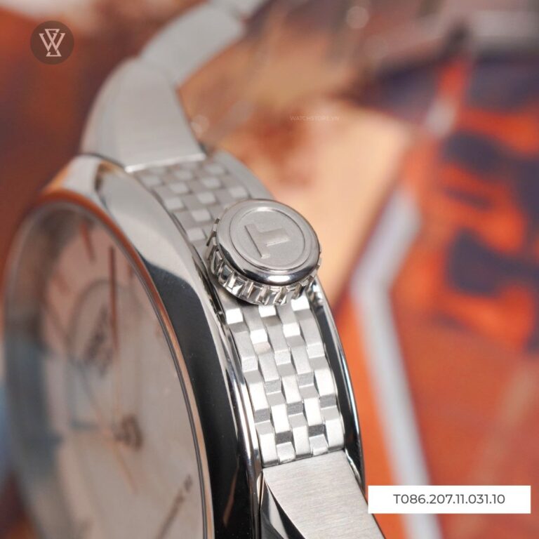 T086 207 11 031 10 6 1667364570766 1712585981