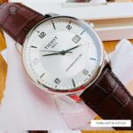 Tissot 41mm Nam T086.407.16.037.00 - Ảnh 2