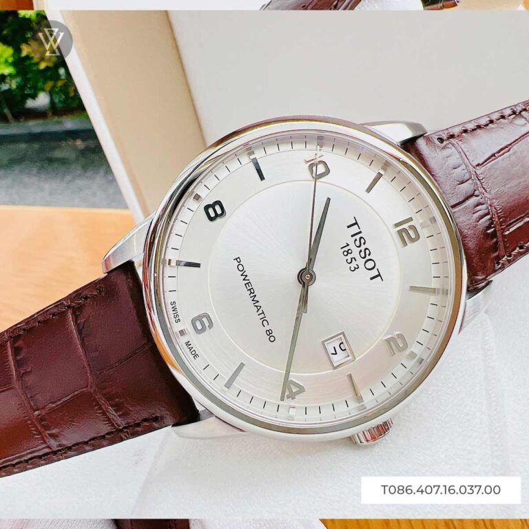 T086 407 16 037 00 4 1664763624506 1712587000