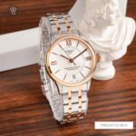 Tissot 32mm Nữ T099.207.22.118.01 - Ảnh 2