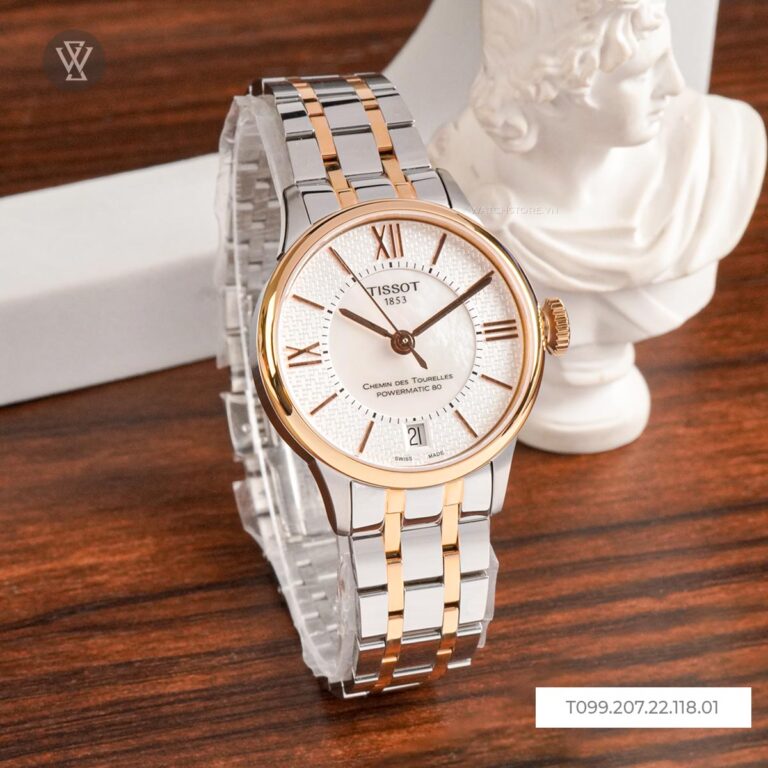 T0992072211801 2 1712585982