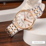 Tissot 32mm Nữ T099.207.22.118.01 - Ảnh 3