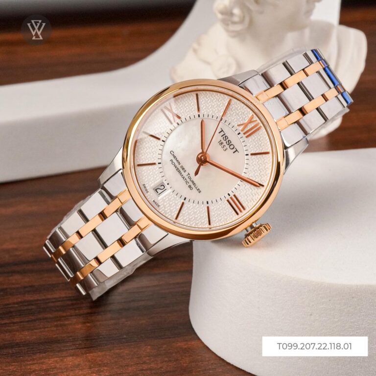 T0992072211801 3 1712585983