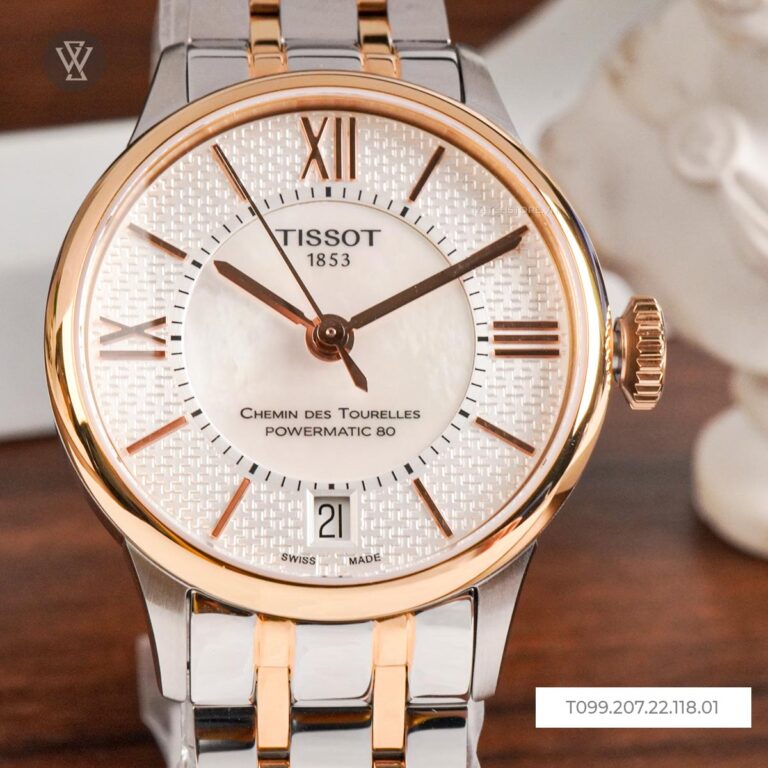 T0992072211801 4 1712585983