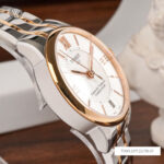 Tissot 32mm Nữ T099.207.22.118.01 - Ảnh 6