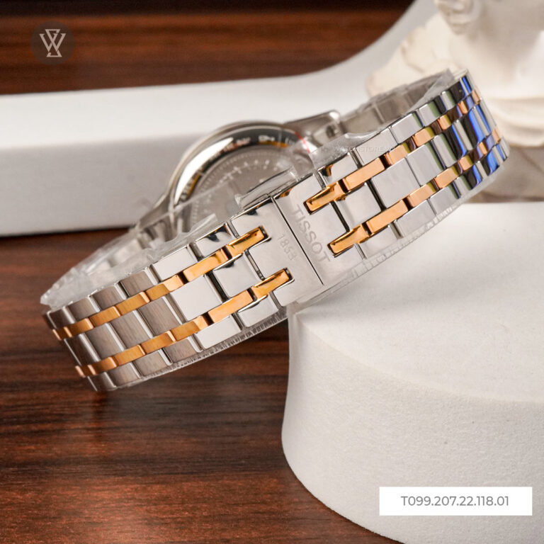 T0992072211801 7 1712585985