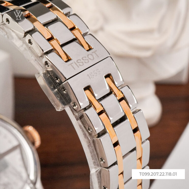 T0992072211801 8 1712585985