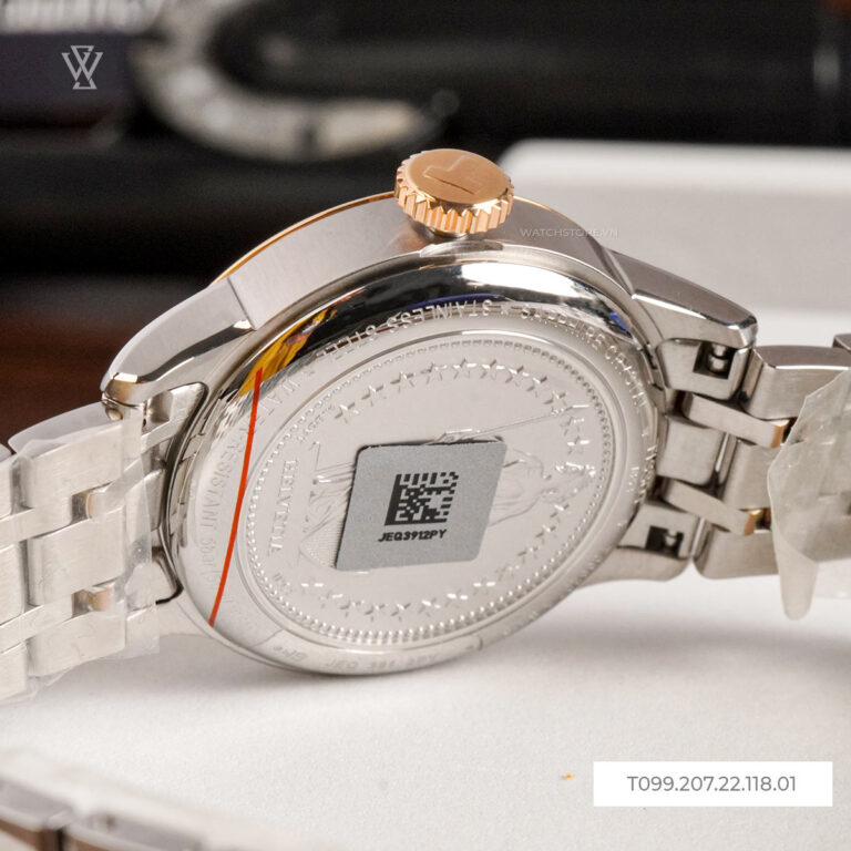 T0992072211801 9 1712585986