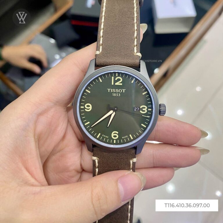 T116 1101055409 431281914 1712587137