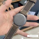 Tissot 42mm Nam T116.410.36.097.00 - Ảnh 3