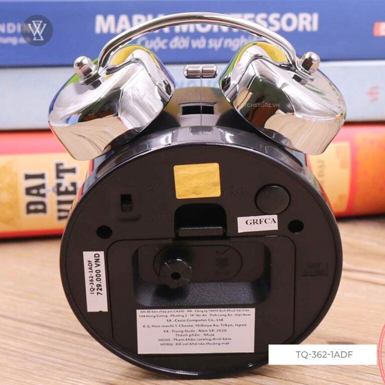 Tq 362 1adf 1 1712586480