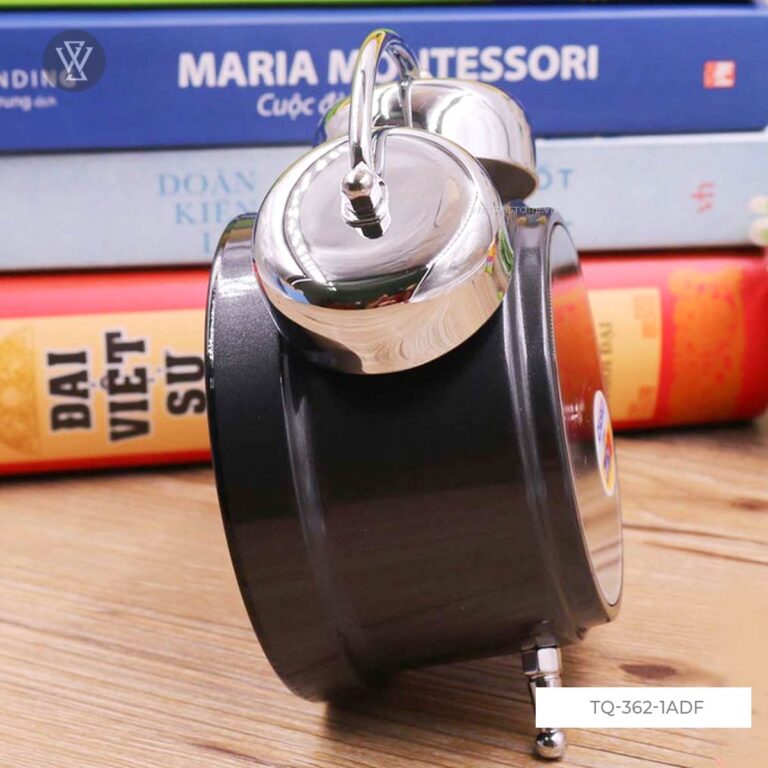 Tq 362 1adf 2 1712586480