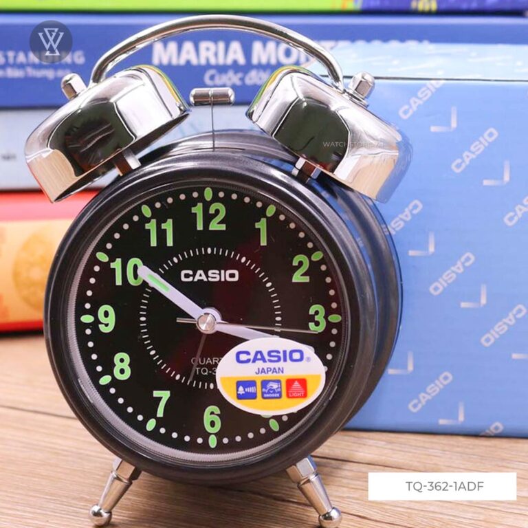 Tq 362 1adf 4 1712586479