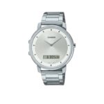 Casio 41mm Nam MTP-B200D-7EDF - Ảnh 1