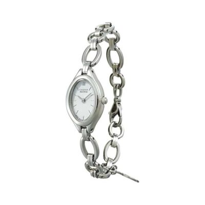 Ảnh sản phẩm Citizen 19mm Nữ EW8400-55A