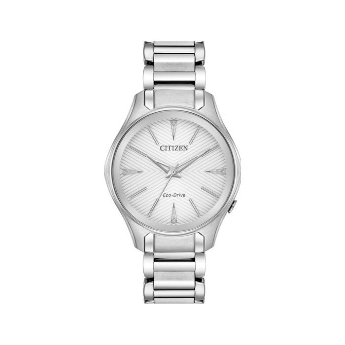 Citizen 36mm Nữ EM0590-54A